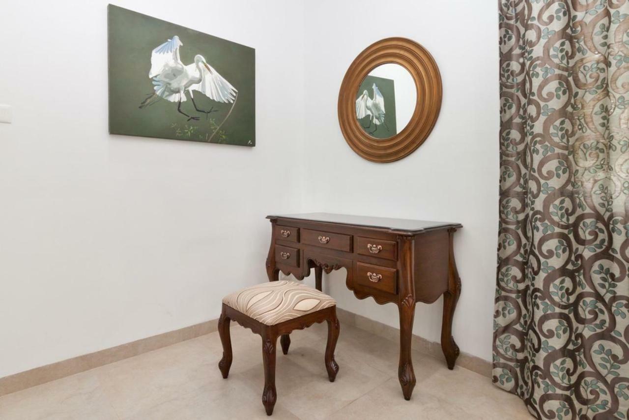 Villa Calangute Phase 5 Ngoại thất bức ảnh