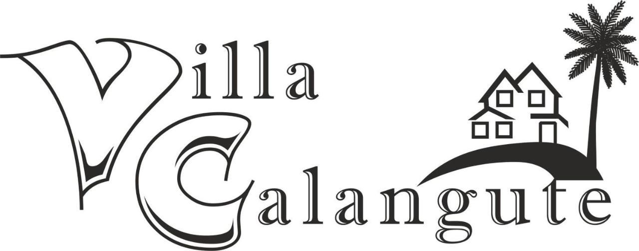 Villa Calangute Phase 5 Ngoại thất bức ảnh